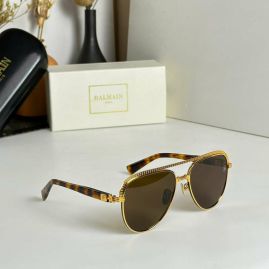 Picture of Balmain Sunglasses _SKUfw54039787fw